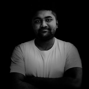 Meet your Posher, Abul